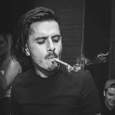 Erik Allison Fan Club Celaya