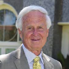 THE PROFILES Page 18 THE LIST Page 38