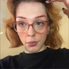 Kylie Wagner (@alex.parkinson.986) • Facebook, Connect with friends