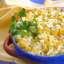 Yum Yum Corn Recipe In 2020 Thanksgiving Corn Recipes Corn Recipes Corn Dishes