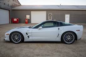 Image result for Arctic White 2011 GM