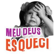 Inez Melo Costa (imelocosta) — Perfil