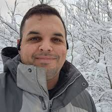 Knollwood Random Dubs Reminder and Update for Sunday 1/19/25