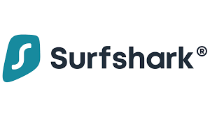 Surfshark Vpn Review Pcmag