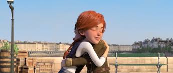 Download this ballerina coloring page vector illustration now. Leap Ballerina 2017 Interesting Facts You Didn T Know Hubpages