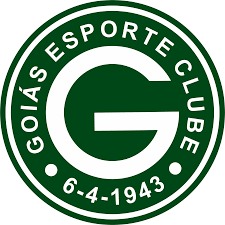 Shop all soccer gear of goiás esporte clube available at futfanatics web store. Goias Esporte Clube Wikipedia