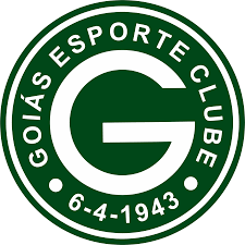 O senac tem orgulho de atender a população de goiânia e região em diversas modalidades de cursos livres, técnicos, de extensão, de graduação. C99cbbocfwoemm