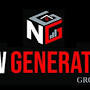 NEW GENERATION GROUP from projectmapit.com