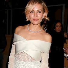 15 balayage blonde curly hairstyles. Hairstyles 2014 Pictures Of The Best Celebrity Looks