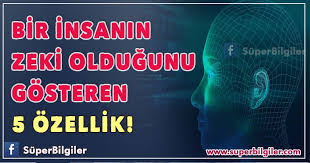 Bazi Insan Vardir 4 5 Haneli Rakamlari Aklinda Carpar Ve Bir Cirpida Sizlere Sonucu Soyler Bazi Insan Da Vardir Ki Bir K Psikoloji Sifali Taslar Ebeveynlik