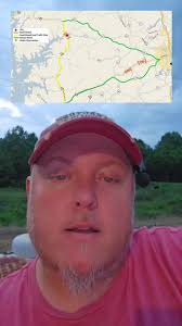 South Carolina Bridge Crane