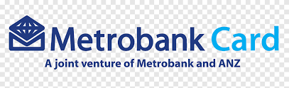 Download free multibanco vector logo and icons in ai, eps, cdr, svg, png formats. Metrobank Card Corporation Inc Cartao De Credito Cartao Multibanco Banco Azul Empresa Png Pngegg