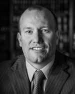 Oklahoma City, OK, Construction Law Attorneys Near Me