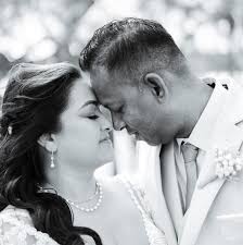 Trini Curry Duck Cooked In De Bush Yield