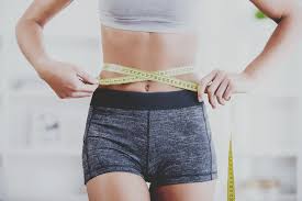 Pour perdre du ventre, rien de mieux que l'exercice. 5 Exercices Pour Avoir Un Ventre Plat Et Ferme Calculersonimc