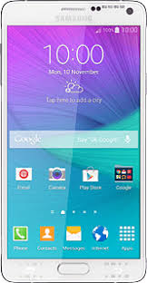 Once here, dial *#06# on your phone to find the imei. Retrieve Puk Code And Unlock Sim Samsung Galaxy Note 4 Telstra