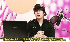 Pin On Heechul