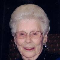 8940023_fbs.jpg?cb=20251020204408