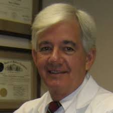 Dr. Patrick Dennis Jr., MD