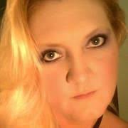 Tammy Grout (tkgrout)