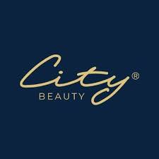 30.11.2017 · city beauty, roding (roding, germany). City Beauty Home Facebook