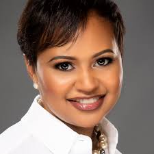 MMA CEO & CMO Summit 2019