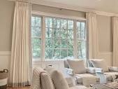 Top 10 Interior Design Picks for Stylish Window Treatments