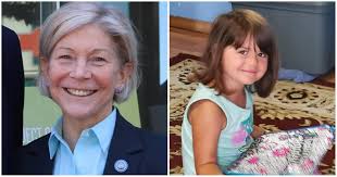 Wisconsin State Senator Bewley Involved In Fatal Crash