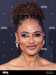 Ava white tribute hi-res stock photography and images