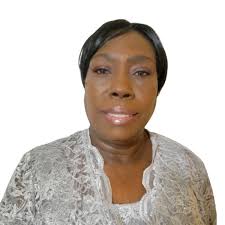 Linda Xavier and Jason Speed's Wedding Website