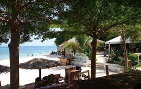 Hari tu, selepas bertolak pulang dari pulau kapas kami singgah makan tengah hari di kedai rex nasi padang yang. 2021 3d2n Kapas Coral Beach Resort Snorkeling Package Pulau Kapas Ami Travel Tours