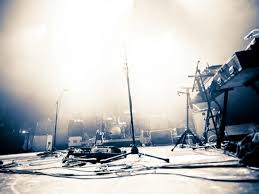 Every day, our team delivers without fail on the promise to support and supply the most respected brands in north america and europe. Upper Moreland Willow Grove Pa Patch Breaking Local News Events Schools Weather Sports