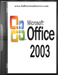 Download Ms Office 2003 Highly Compressed Portable Full Portable Or Free Download Microsoft Office 2003 Full Microsoft Office Microsoft Microsoft Applications