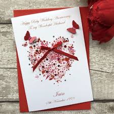 Marriage Anniversary Greeting Card Anniversary Card Greeting Marriage Ann In 2020 Anniversary Greeting Cards Wedding Anniversary Greeting Cards Card Design Handmade