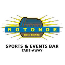rotonde sports events bar home facebook