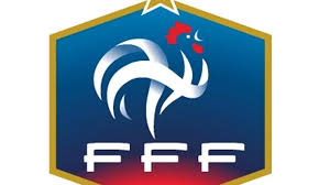 Frankreich 98 logo t hemd frankreich 98 grafik retro französisch fußball logo 90s fußball. Fussball Gruppe A Frankreich Augsburger Allgemeine