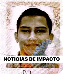 🚨Que lamentable lo de Jefry🚨