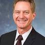 Profile Picture of Bio - Arthur Blake Pearce - icfad.orgon Google