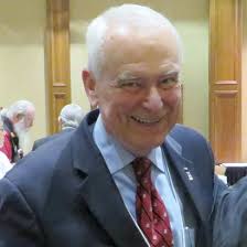 Tan Son Nhut Association Reunion 2015