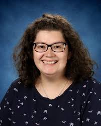 Language Arts and Social Studies