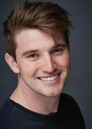 Plaza Suite by Maltz Jupiter Theatre