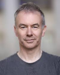 Gary Hamlin's Instagram, Twitter & Facebook