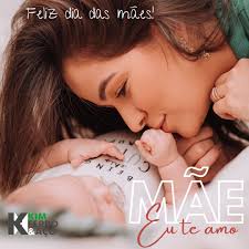 KIM FERRO E AÇO (@kimferroeaco) • Instagram photos and videos