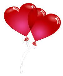 Gallery Recent Updates Clip Art Heart Balloons Valentines Clip