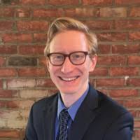 20+ "Katcher" profiles