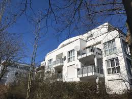 1.450 € 3+ wohnung zur miete in offenbach bieber, offenbach am main. 3 Zimmer Wohnung Zu Vermieten Erich Ollenhauer Str 34 63073 Offenbach Bieber Offenbach Am Main Mapio Net