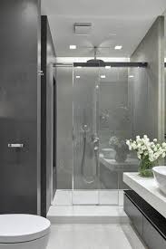 'try creating a deluxe style by pairing. New Bathroom Decor Ideas 18 Bathroom Decor Bathroom Design Bathroom