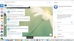 La domanda che dovete porvi è perché hola ha sempre avuto un piano free e il motivo e' semplice, il loro business sono i tuoi dati! I Teach Online With Jitsi