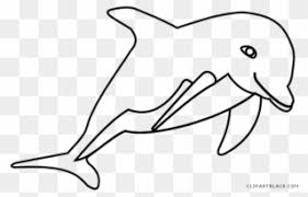 Affordable and search from millions of royalty free images, photos and vectors. Clipartblack Com Animal Free Black White Images Gambar Lumba Lumba Hitam Putih Png Download 2093825 Pinclipart
