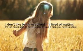 Google Image Result For Http 25 Media Tumblr Com Tumblr M0jb3rvsgj1qk4k94o1 500 Jpg Country Lyrics Country Music Quotes Country Girl Quotes